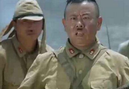 虽然骨折还是要跳《无价之姐》，潘长江有何魅力？