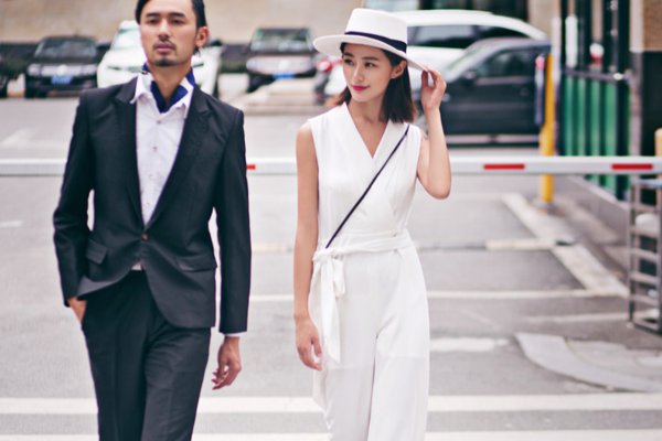 男生喜欢一个女生一般会持续多久?