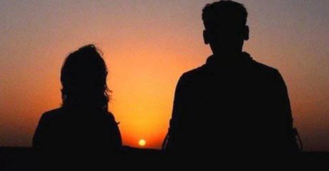 无言的结局什么意思？