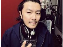 49岁阿杜近况曝光陷忧郁症，神隐3年狂瘦12公斤，为什么明星容易抑郁？