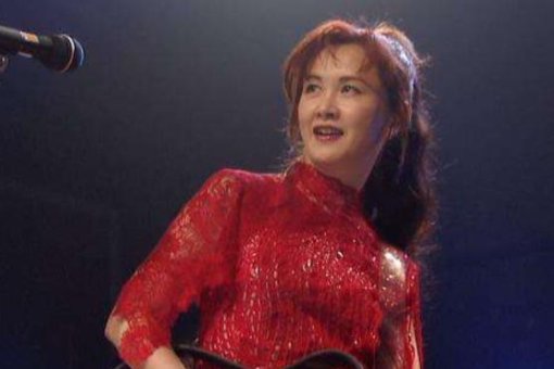 中岛美嘉和中岛美雪是什么关系?