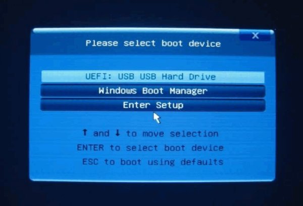 360系统重装大师重装系统怎么样？