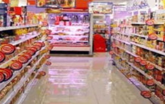 老板奖励员工去超市一分钟随便拿，这对激发工作人员的工作积极性有何帮助？