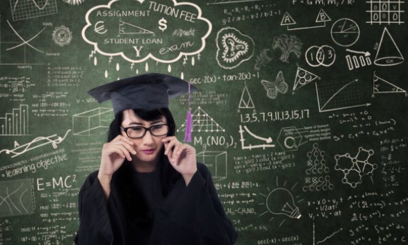 研究生需要读几年？