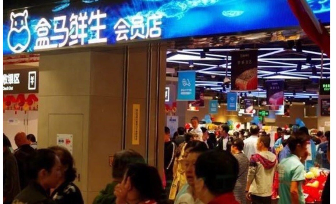 北京一新冠确诊病例曾到昌平一商场购物，他的行动轨迹是怎样的？