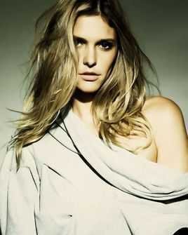 费尔南达 莉玛是谁