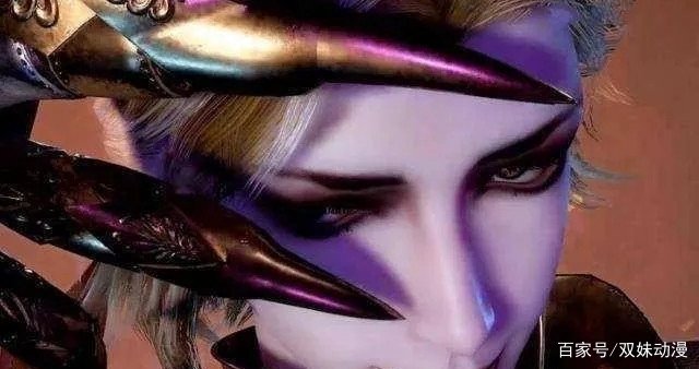 斗罗大陆：最弱封号斗罗是谁？