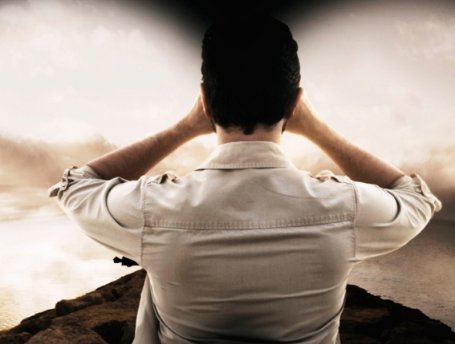 国内知名的4a广告公司有哪些?