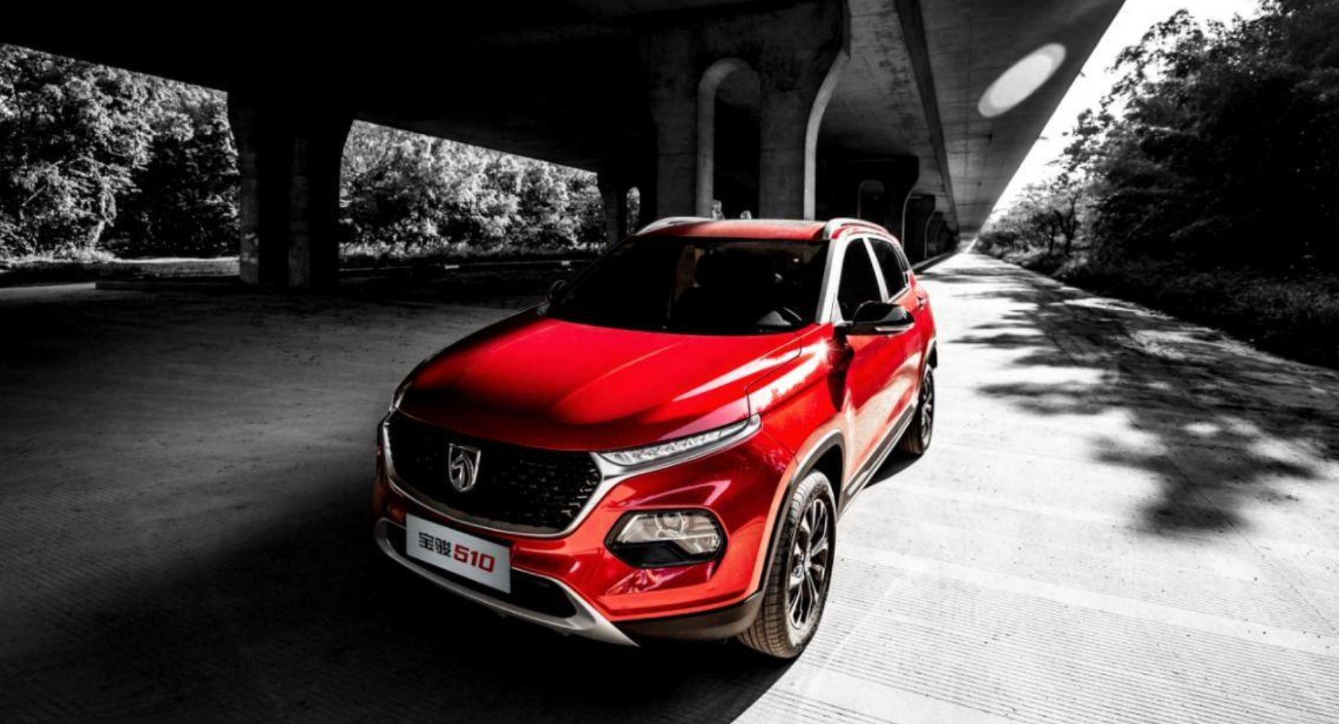 五六万左右的汽车推荐,?