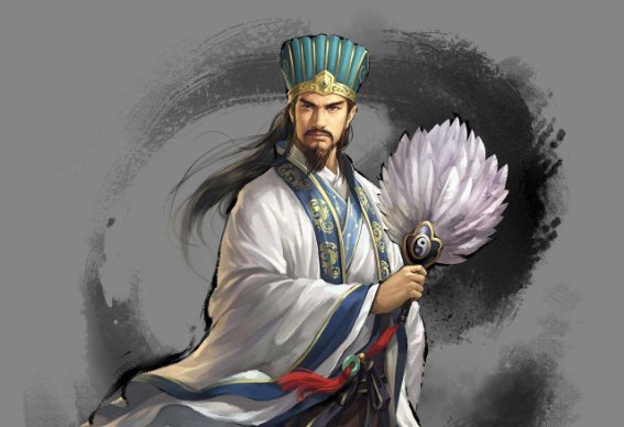 非淡泊无以明志,非宁静无以至远.是什么意思