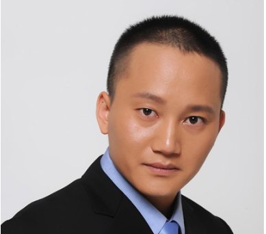 释行风和少林寺方丈释永信谁的辈分大？