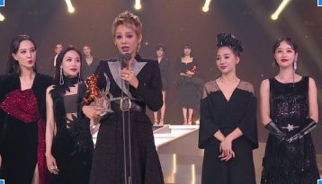 创4选手问宁静为什么要退团,她退团的原因是什么?