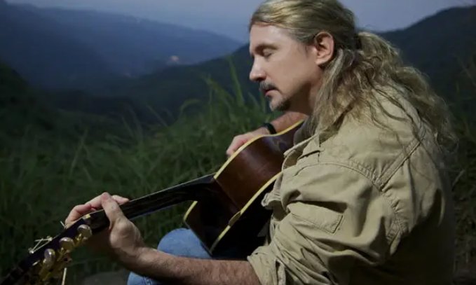 布列瑟农歌词中文翻译是怎么样的？