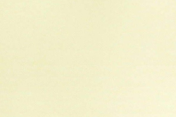 米奇色是什么颜色？