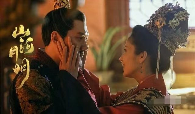 《山河明月》为何开高走低?对此你有什么看法?