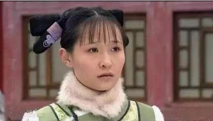 《甄嬛传》五大卧底,四位惨死,只她活了下来!她是谁?