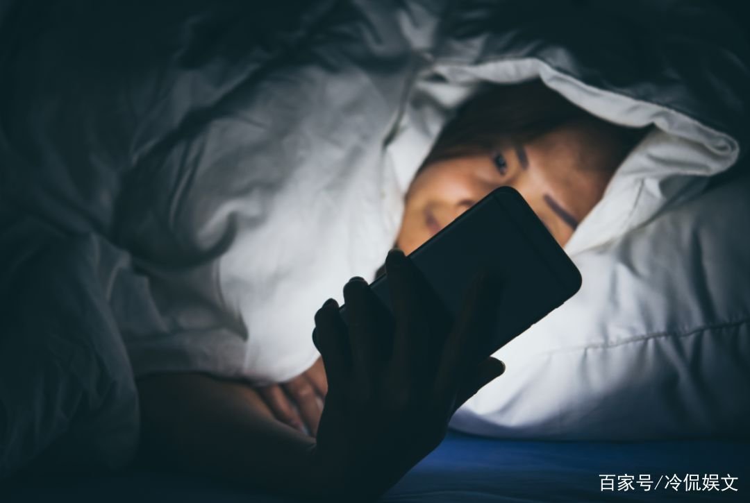 43岁音乐人赵英俊因病去世,岳云鹏爆粗口为何却感动众人?