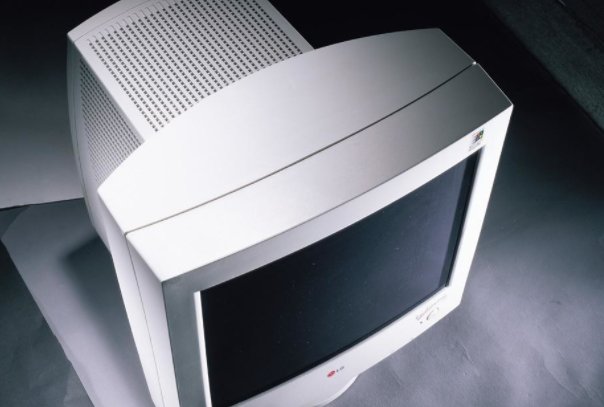 20世纪重大科技发明有哪些?