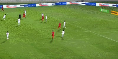 武磊当选国足3-2越南全场最佳，武磊对此是如何回应的？