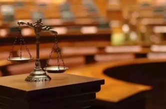 酒店究竟有没有必要随便开顾客的房门?