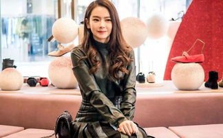 近年来，国产剧女性形象有了怎样的变化？