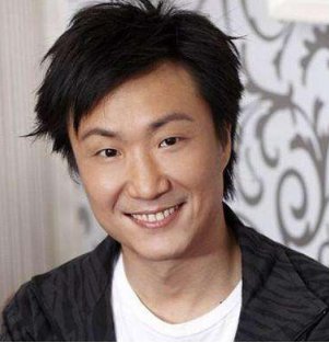 谁有<<无赖>>的歌词?