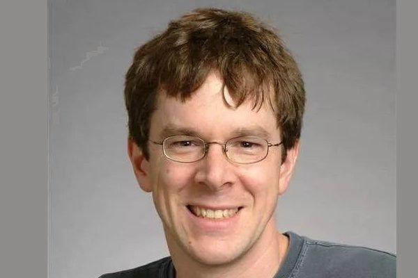 世界黑客排名是怎样的？