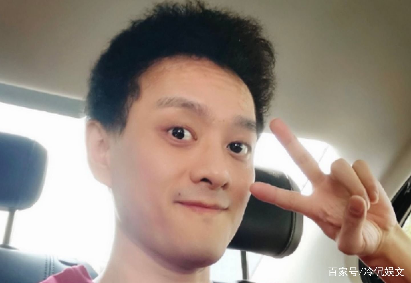 43岁音乐人赵英俊因病去世,岳云鹏爆粗口为何却感动众人?