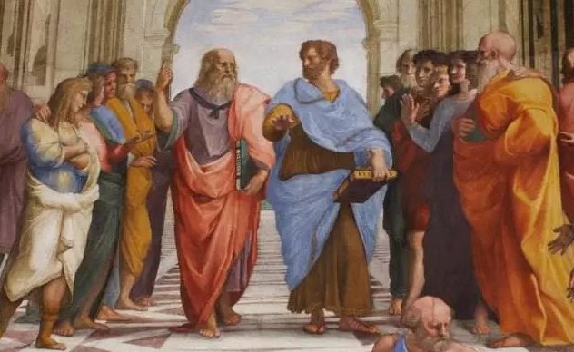 孥孥是什么意思?