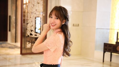 撒贝宁和日本分撒有多像？还有哪些明星长得特别像？