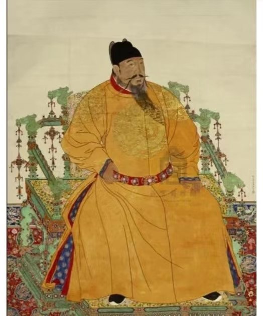 《山河明月》为何开高走低?对此你有什么看法?