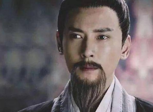 王重阳练的什么武功?