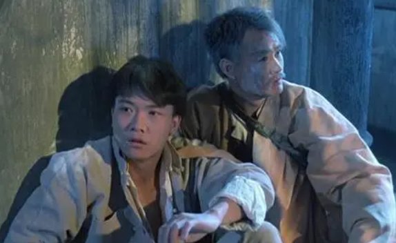 元华演的僵尸片叫什么僵尸?