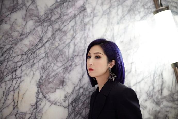 杨千嬅、梁汉文时隔六年，再度同台合作，引起了你的哪些回忆？