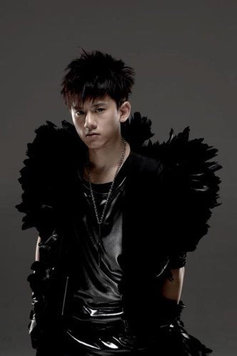 张杰是哪里人？