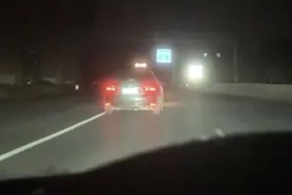 南方限电背后深层原因是什么?