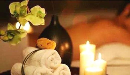 泰国带回来的saitip massage oil 精油该如何使用呢?