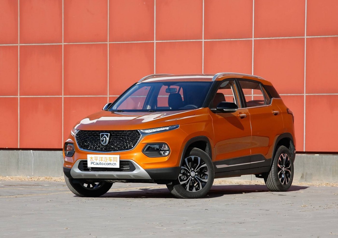 五六万左右的汽车推荐,?