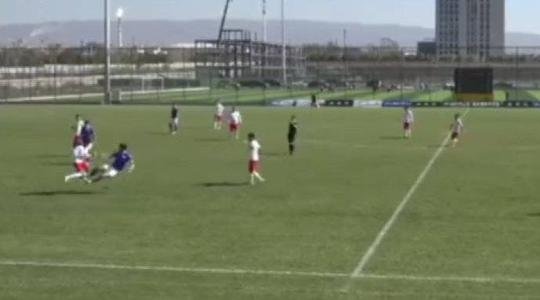 对于山西足协杯赛发生肢体冲突一事，你怎么看？