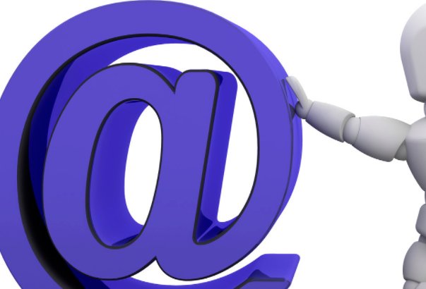 20世纪重大科技发明有哪些?