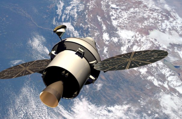 20世纪重大科技发明有哪些?