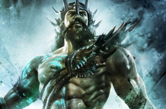 psp游戏有什么值得推荐的？