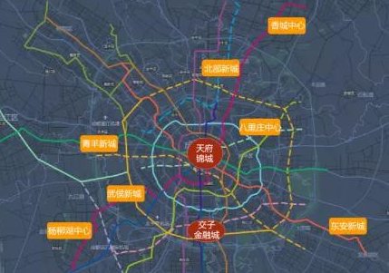 两廊一圈两廊的起止点分别是？