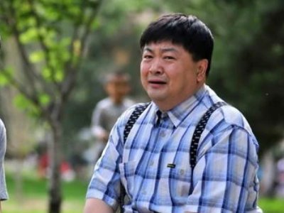 抬头见喜电视剧演员表