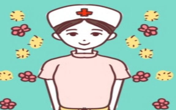 2022年护士节是几月几号
