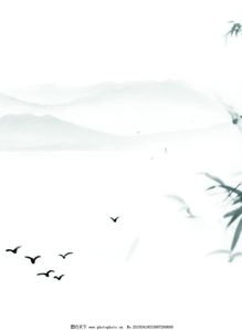 “只因未到伤心处”出自哪首诗？