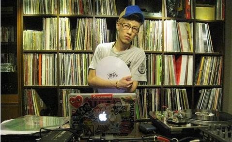 250真的是华润公子么？