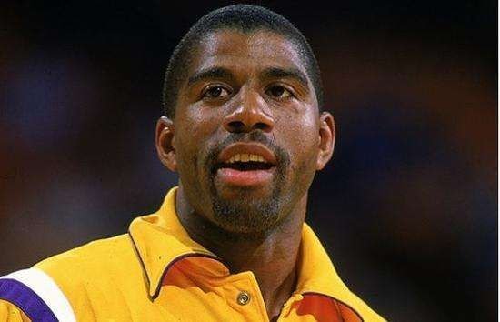 2019科比身价多少亿美元？，