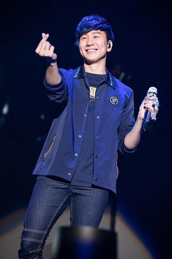 林俊杰唱的好听的歌有哪些?