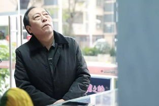 白敬亭、吴倩、倪大红新剧定档,这部剧是否值得一看?